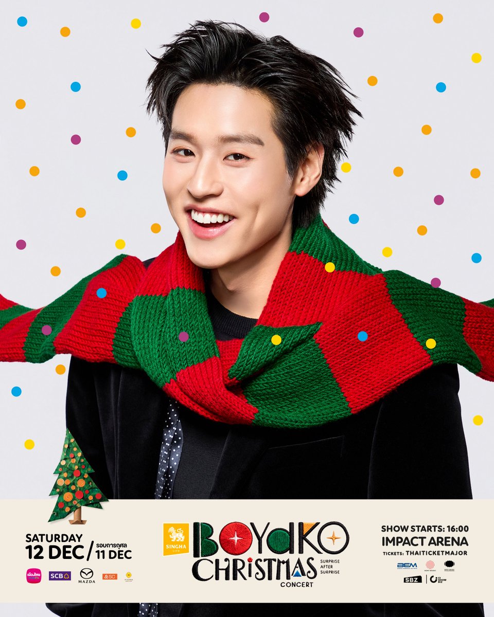 Billkin_Ent tweet picture