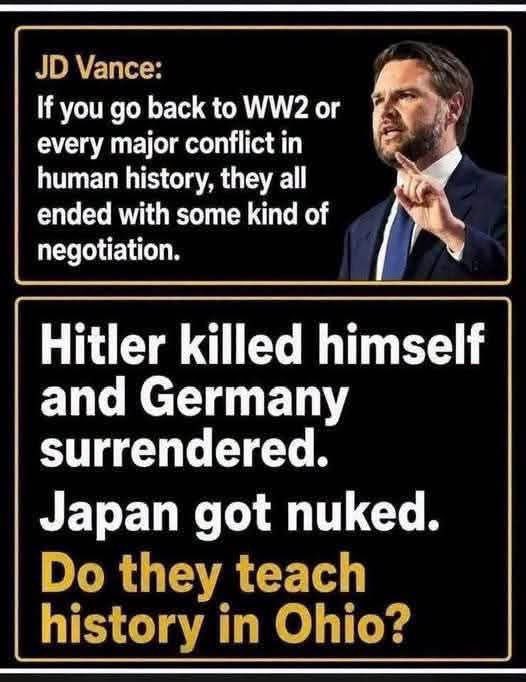 Gianl1974's tweet photo. https://t.co/JhZuktRJTn