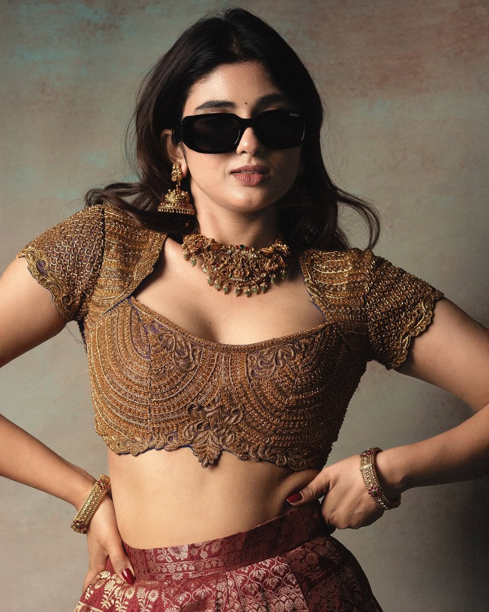 Chennaipatrika's tweet photo. #pragyanagra @PragyaNagra #TamilActress #KollywoodBeauty #RisingStar #DesiBeauty #InstaBeauty #InstaStar #ModelLife #ActressLife #FashionQueen #PhotoshootVibes #QueenVibes #GorgeousLook #CelebrityStyle #StarGirl #TrendingStar
@Chennaipatrika
#chennaipatrika https://t.co/8xghdZF0oO