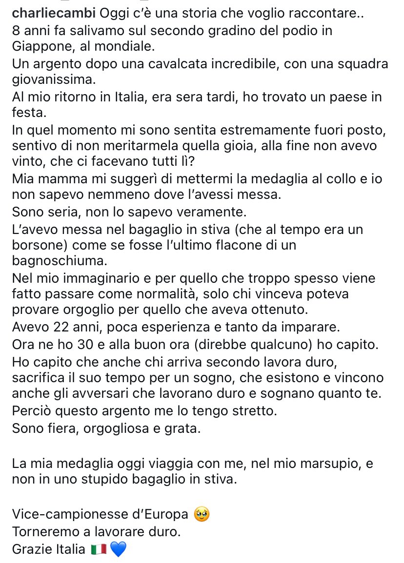 bishopsanatomy's tweet photo. Charlie sei la più cucc they could never make me hate you❤️‍🩹 https://t.co/zNOU6KpGNa