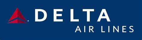 ParallelCo_'s tweet photo. Delta Air Lines has launched a limited-time loyalty offer with American Express, allowing eligible new Delta SkyMiles Reserve cardholders to earn two round-trip Comfort+ certificates and 50,000 bonus SkyMiles after spending $10,000 in their first six months. #USA https://t.co/U3vfJkQPnj