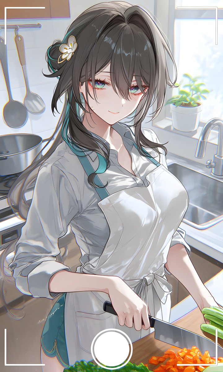 SLOTH303's tweet photo. ルアン・メェイ / Ruan Mei 💚

Honkai Star Rail
「崩壊スターレイル」

#崩壊スターレイル #HonkaiStarRail #ルアンメェイ #RuanMei https://t.co/yKMuUsCNoB