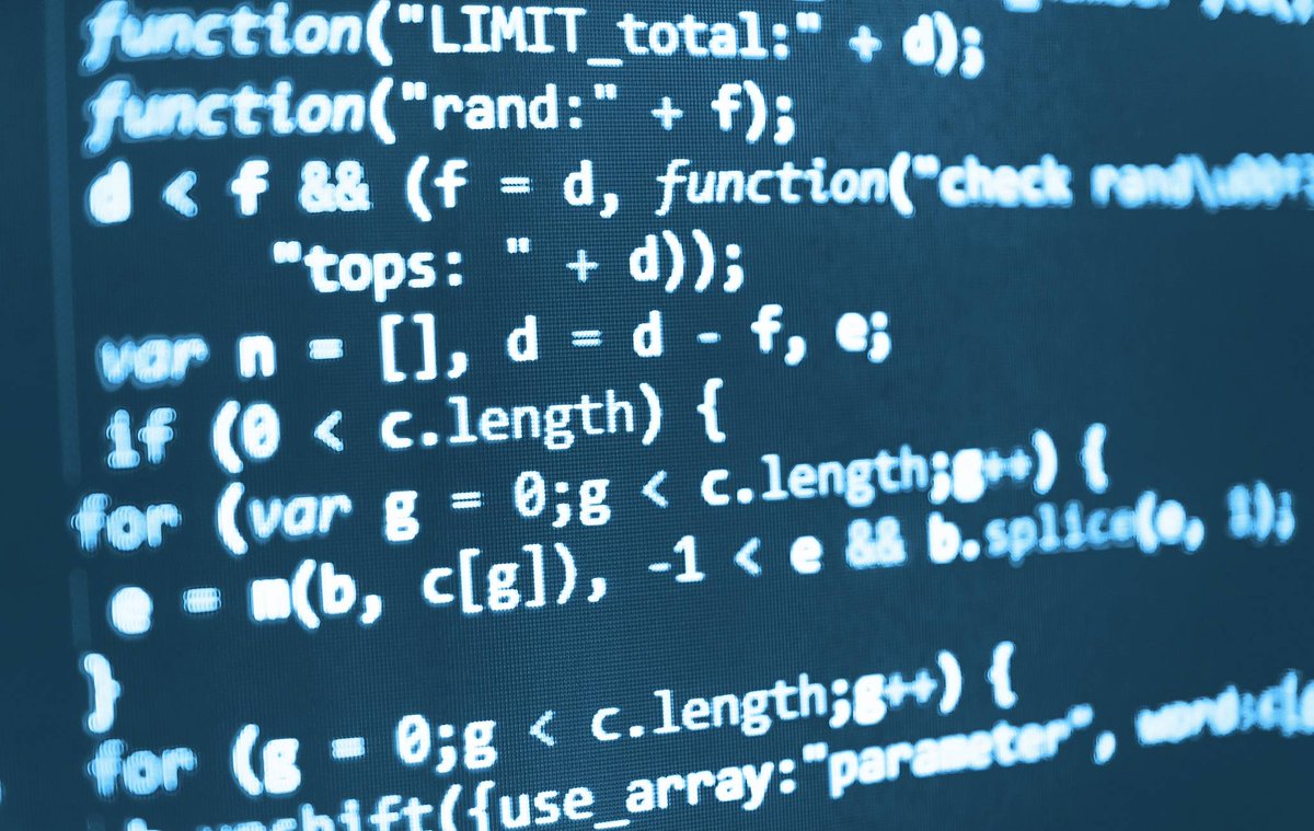 coleridge9454's tweet photo. Just nailed my first Python function for data filtering!  Small win but feels great—learning this stuff step by step pays off. #LearningJourney #PythonLearning， https://t.co/tV3BDYb4xG