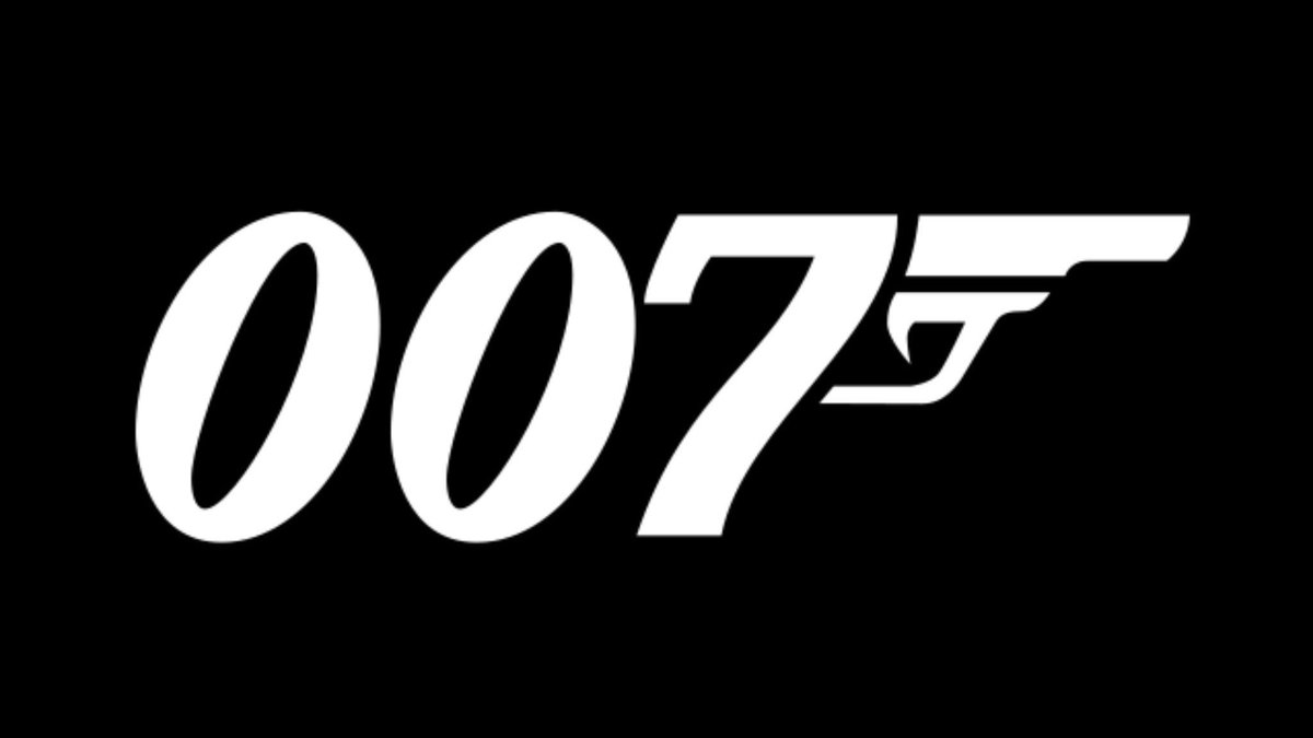 PopBase's tweet photo. The next James Bond has been cast, according to Gary Oldman.

(https://t.co/dxbsdoDpqK) https://t.co/8wJscPi8Qv