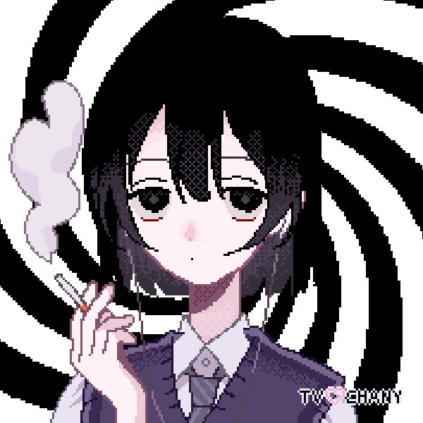dreamrefrains's tweet photo. Hai it's me, it's Rainity https://t.co/LtTAo3qYGb