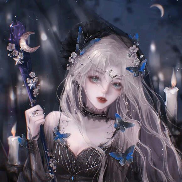 Smurphy26177's tweet photo. 🪐 🎊 💐 Just saw a dog in a sweater, my heart https://t.co/9Zlk3fmHPd