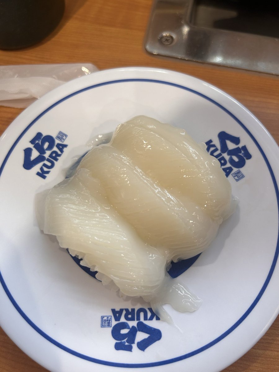nsigrvana's tweet photo. https://t.co/qqWRpy2qdI