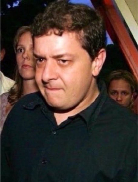 NewsLiberdade's tweet photo. 🚨URGENTE - Vídeo do deputado Nikolas Ferreira sobre Lulinha alcança a marca de 15 milhões de visualizações em menos de 24 horas https://t.co/Jf5djROYzV