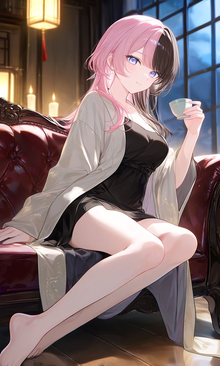 amenboAI_com's tweet photo. 豪華なひなーの🔪❤️
#AIart️️️️️️️️️️️️️️️️️️️️️️️️️️️️️️️️️️️️️️️️️️️️️️️️️️️ #aiイラスト https://t.co/8ibEz8c4GH
