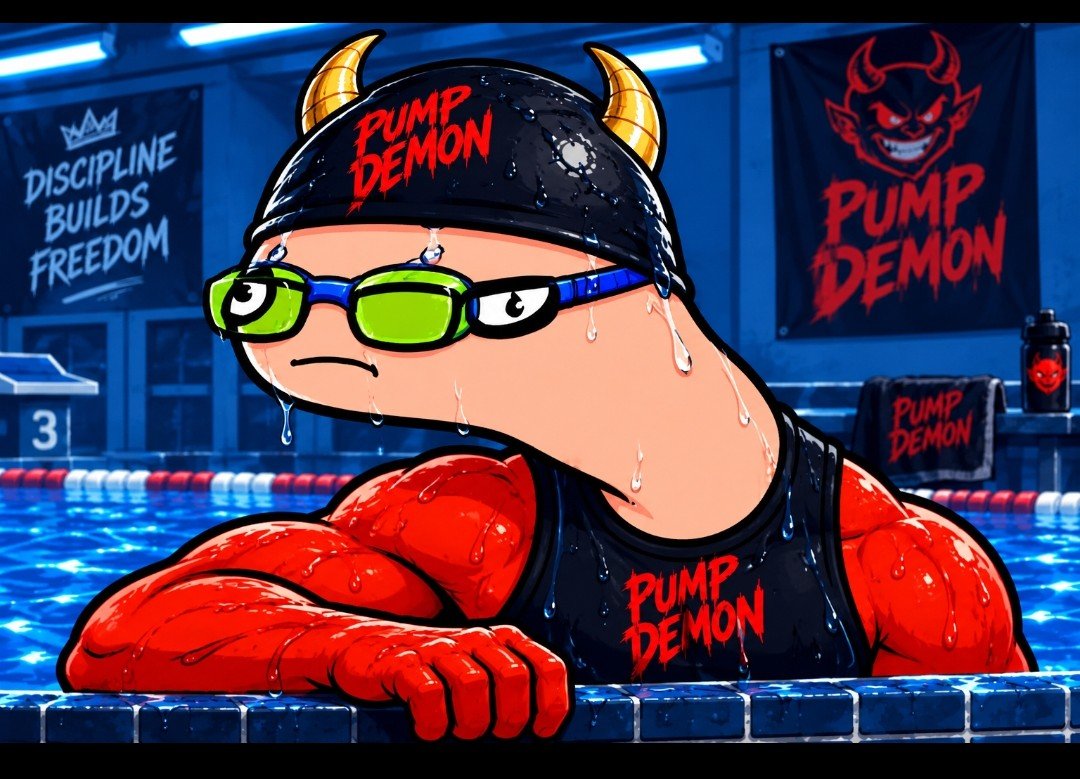 PUMPDEMON_'s tweet photo. https://t.co/YuLNT92AEN