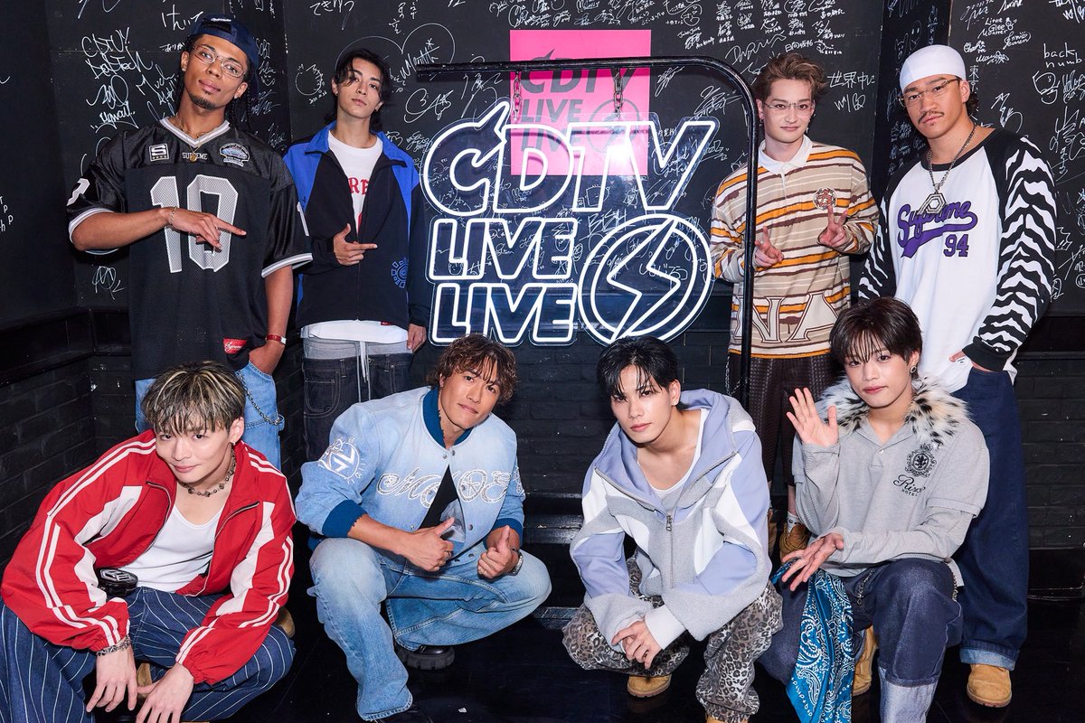 TBSCDTV's tweet photo. https://t.co/gVNEMN4nVk