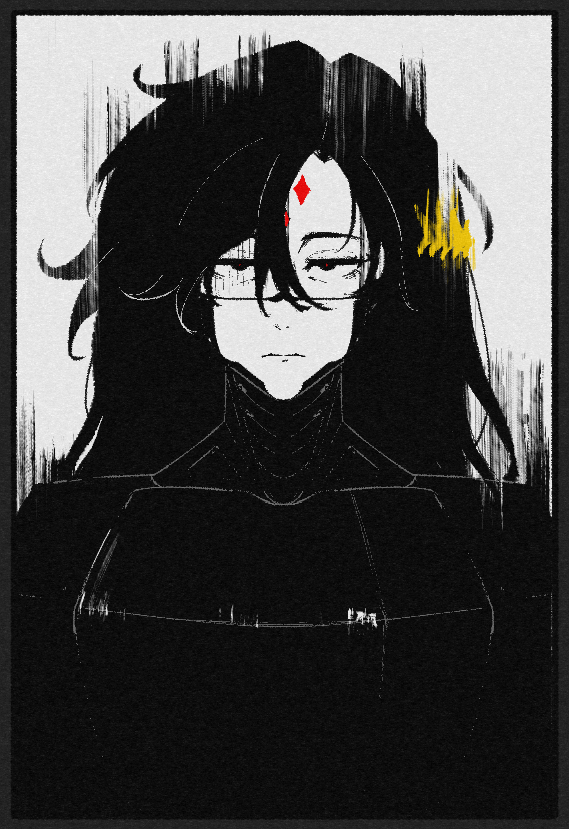 CEO_of_Tomboys's tweet photo. FKLR Unit - SIGNALIS https://t.co/AZkOaHH7N5