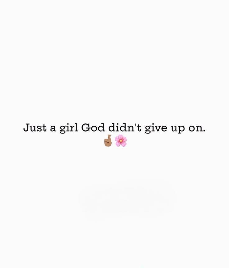 Lizzywills2t's tweet photo. GM CT 
Happy new week https://t.co/6l4b2Gp9zZ