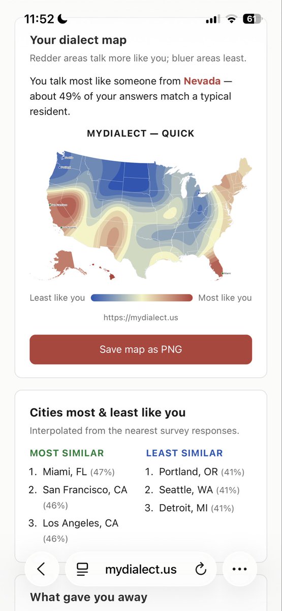 ashieandcrows's tweet photo. FUCKING FLORIDA NOOOOO but California doesn’t sound too bad

https://t.co/H67j3NTHSo https://t.co/7eS2v0yKE8