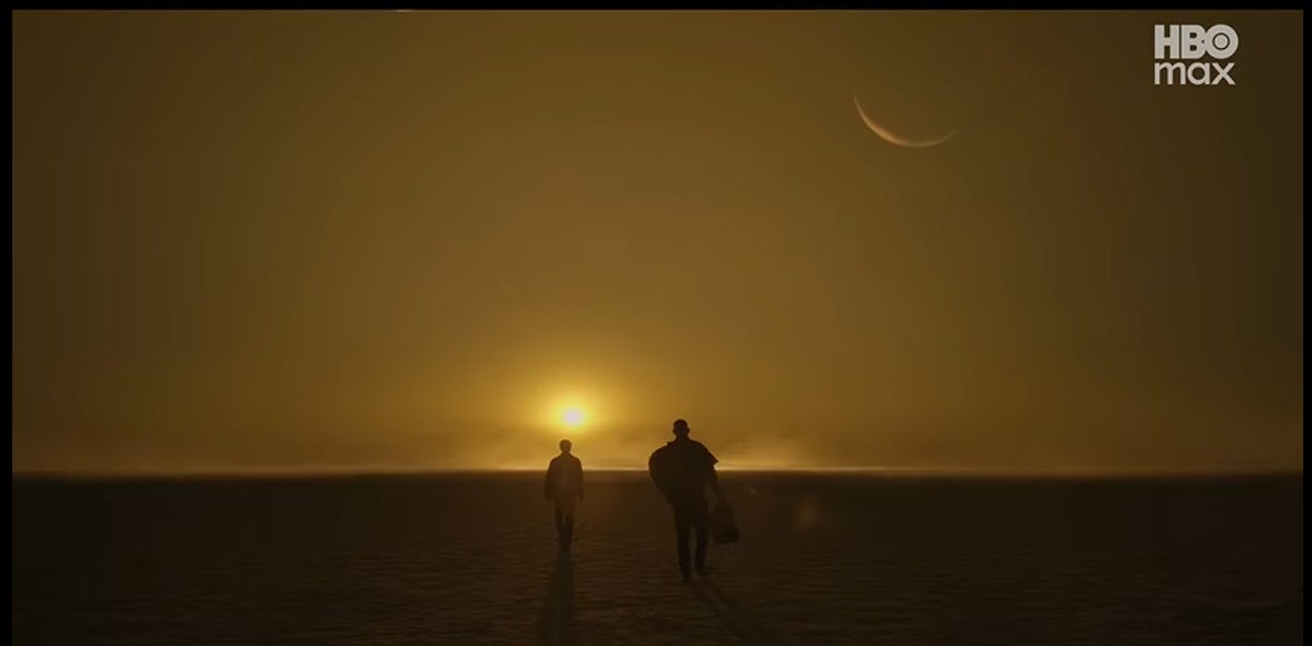 DeonteJ333's tweet photo. Shot from the lanterns trailer pretty sure its construct Hal https://t.co/uZkiN3cmGb