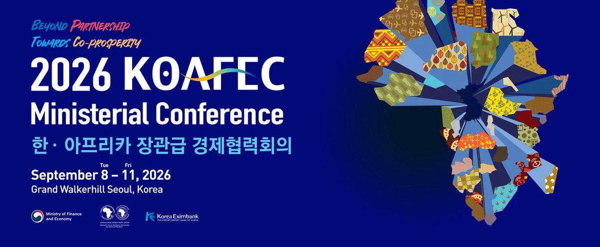 AfDB_Group tweet picture