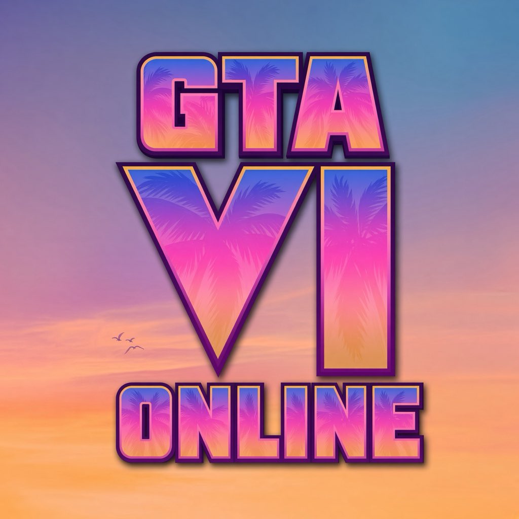 FRGTAIV's tweet photo. 🚨 GTA 6 Online pourrait arriver 1 À 2 ANS après GTA 6 !

Selon Paul Tassi (Forbes), Rockstar concentrerait toutes ses ressources sur GTA 6 et voudrait laisser le jeu profiter pleinement de ses ventes avant de lancer le Online.#gtavı 

GTA 5 Online pourrait même continuer en parallèle.#GTA 

Vous êtes prêts à attendre ? 👀