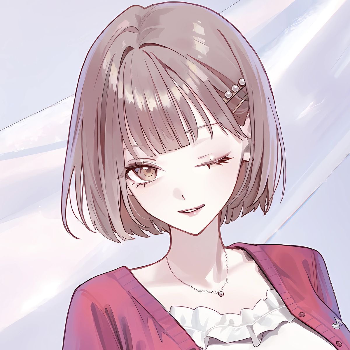 x31075's tweet photo. お迎え用 https://t.co/FJG1P1J5PT