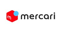 livedoornews's tweet photo. 【転売相次ぐ】メルカリ、中止のくら寿司「ちいかわ」コラボの出品巡り声明
https://t.co/helCUIRH6F

同社はくら寿司と「ちいかわ」コラボを巡り、不正に入手された疑いのある出品商品の削除などの対応を実施していると発表。続けて「同社と連携し、必要な対応を進めてまいります」とした。 https://t.co/IVcOszMFr7