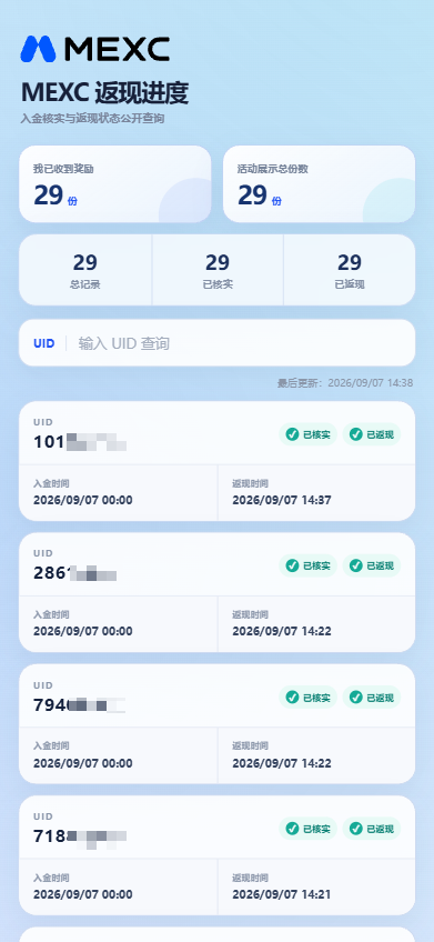 布丁 的图片 2