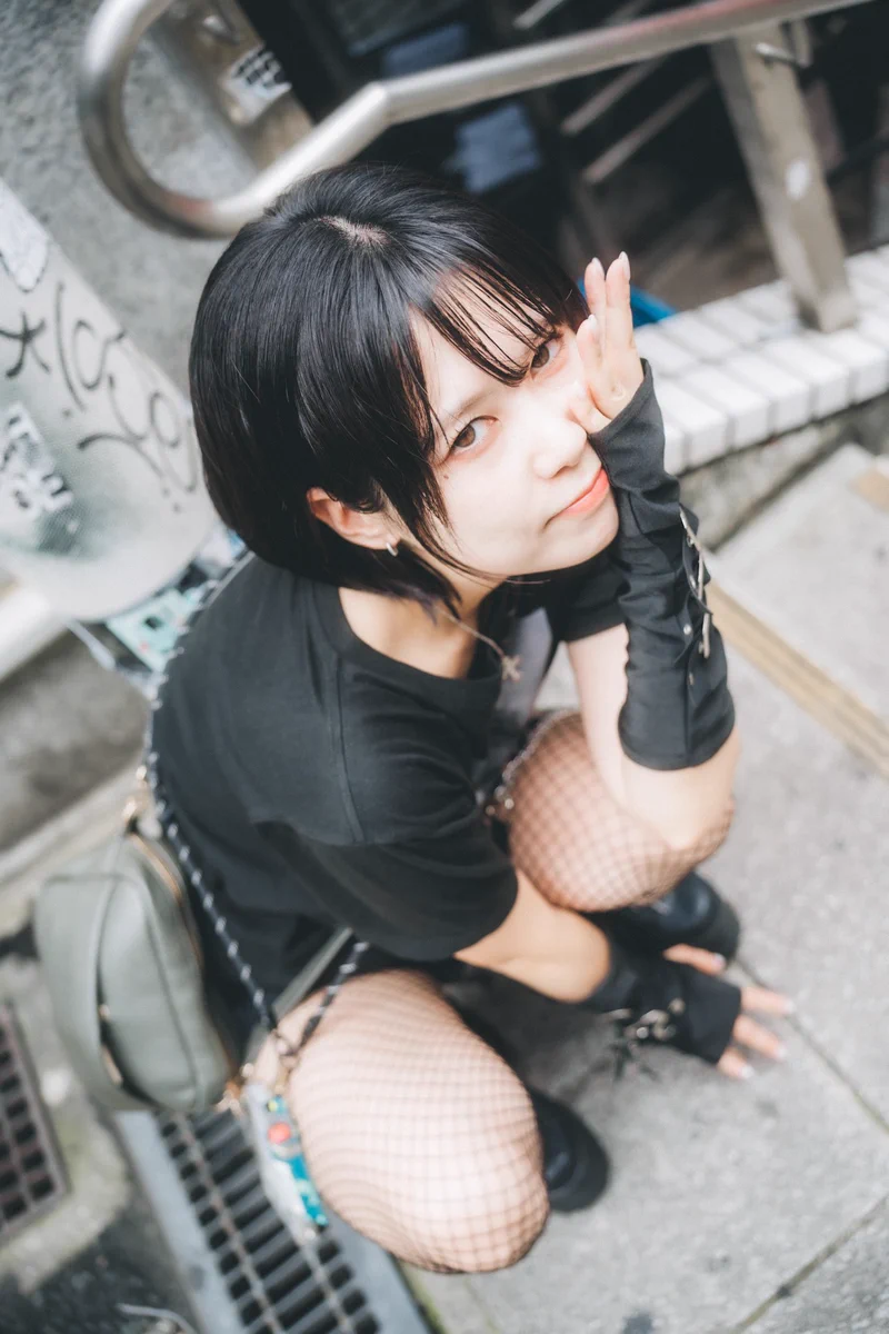 ❤️ なつみんさま❤️ なつみ。 on X: 