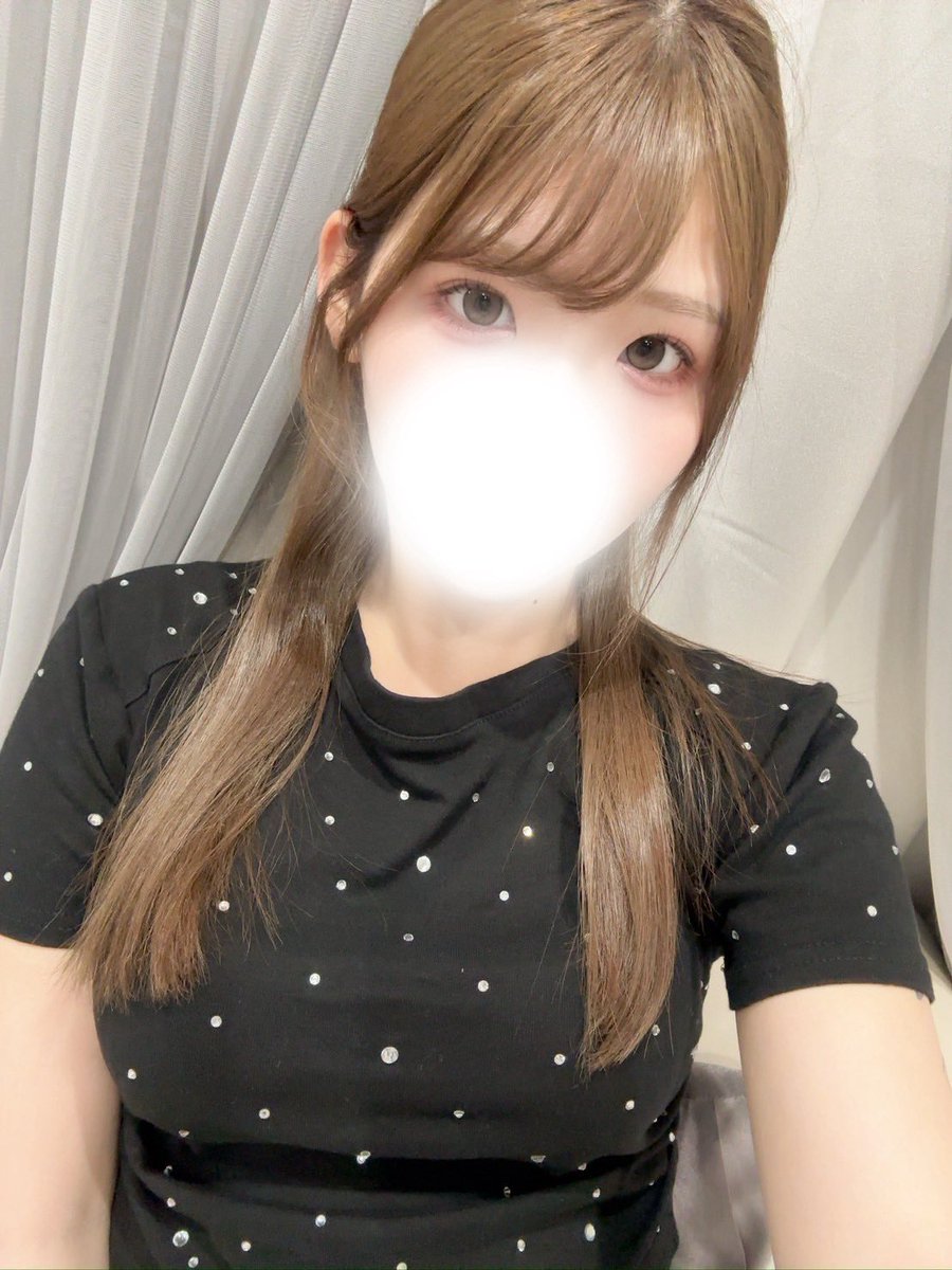 dgxdryyx's tweet photo. 脱いだらこうなるよ https://t.co/F5AzESmGKe