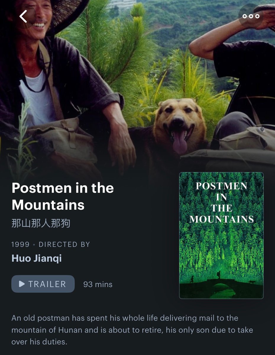 sereneObscurity's tweet photo. sad that the "i don't like subtitles" crowd will never get to experience these https://t.co/mhP4GH4ti3