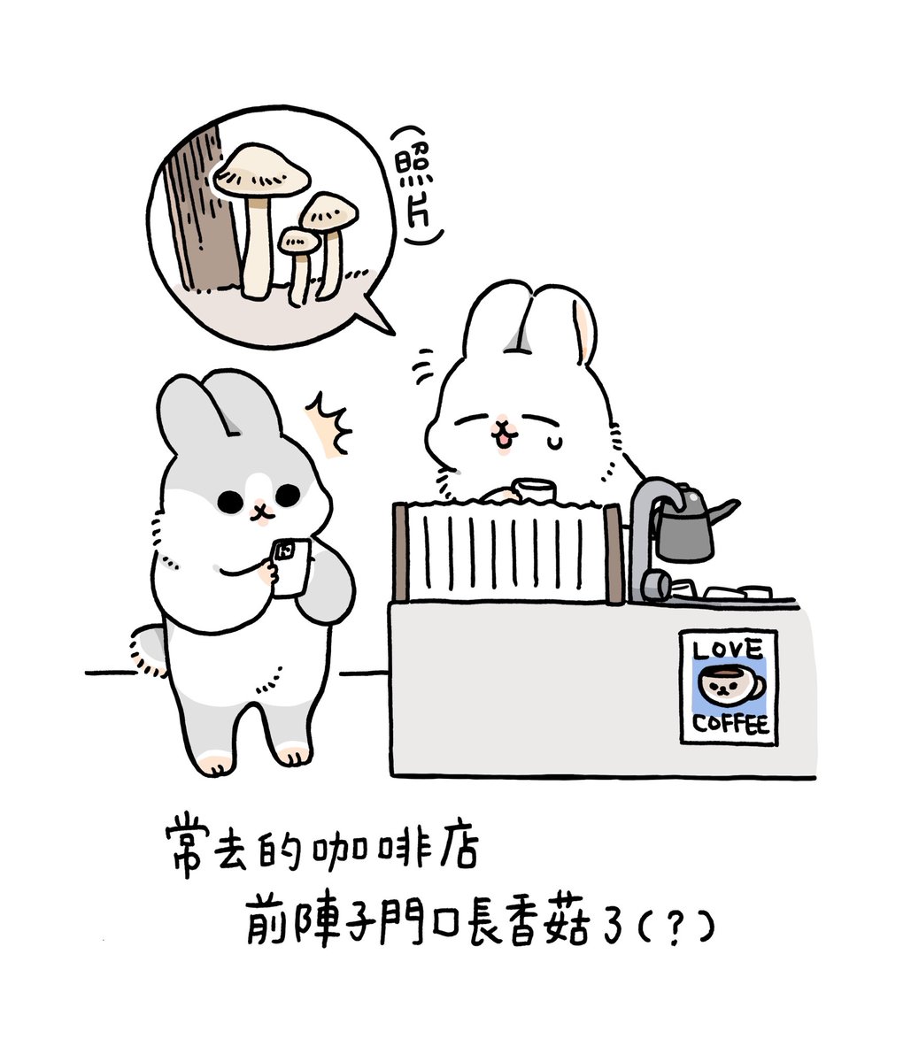 machiko324's tweet photo. 週末南部終於放晴了
拜託不要再下雨⋯阿彌陀佛🌞 https://t.co/MlhCtSlFzy