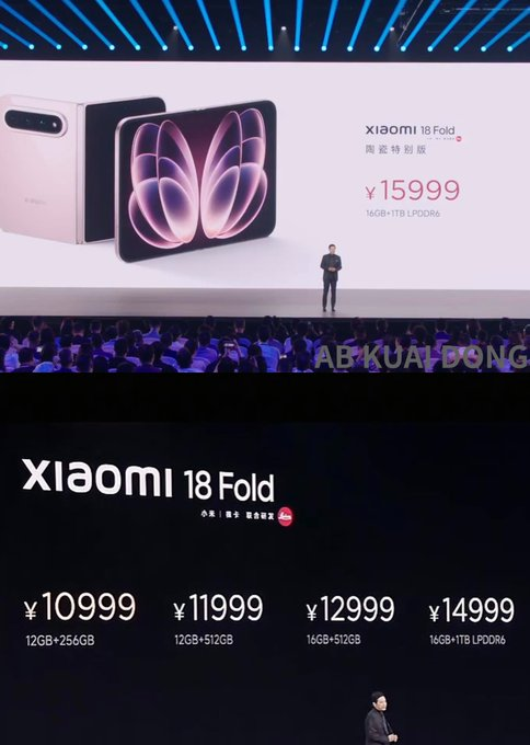 风无向🦅 的图片 2