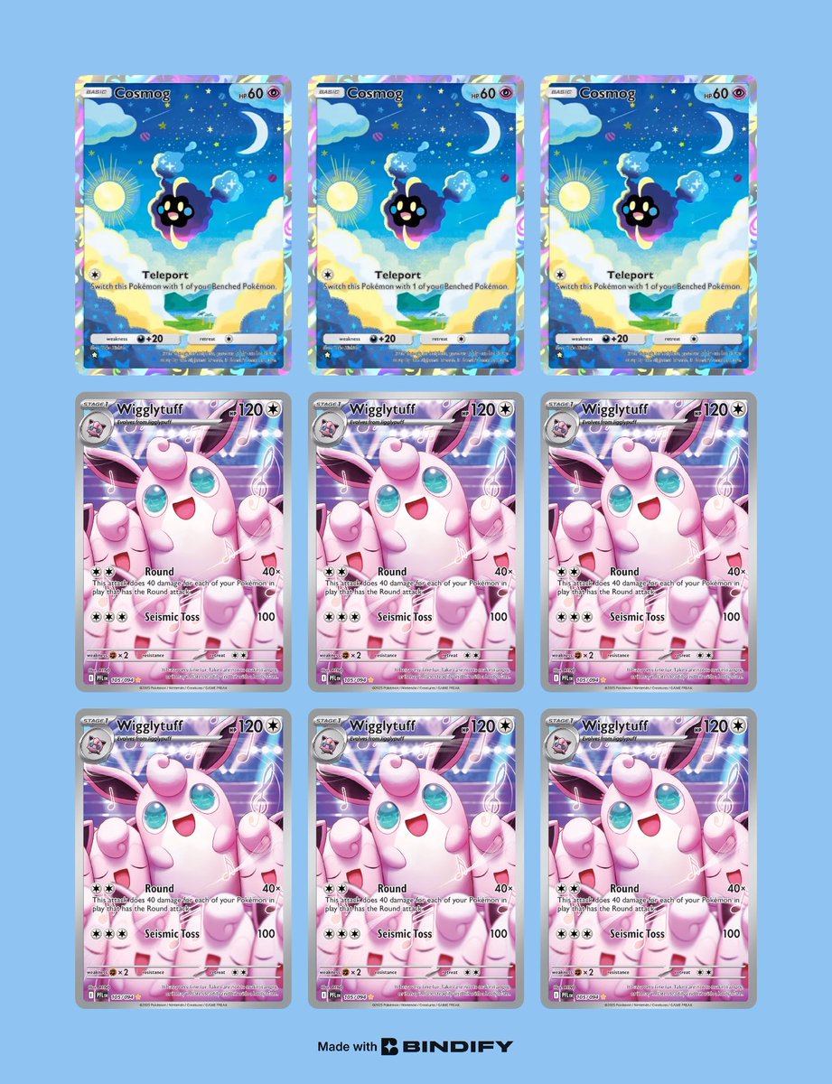 lightonmytoes's tweet photo. Now this is a cool app, and a cool page I created!
@bindifyapp #MadeWithBindify https://t.co/LZcgaf2xfg