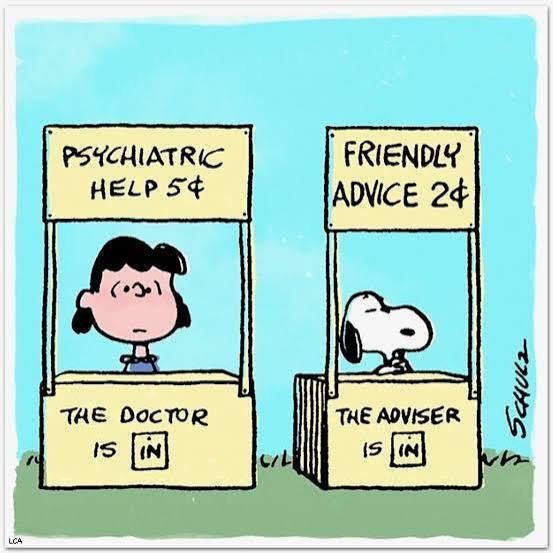 bobvbh's tweet photo. @LoriLevin https://t.co/MHcCe8leu3