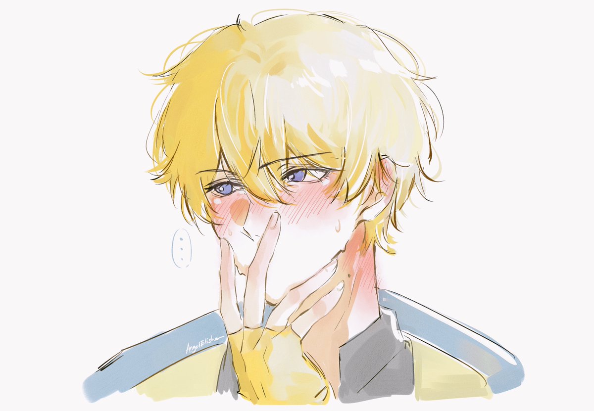 angelelisha_art's tweet photo. ?
#Briskart https://t.co/2dZYXvumu4