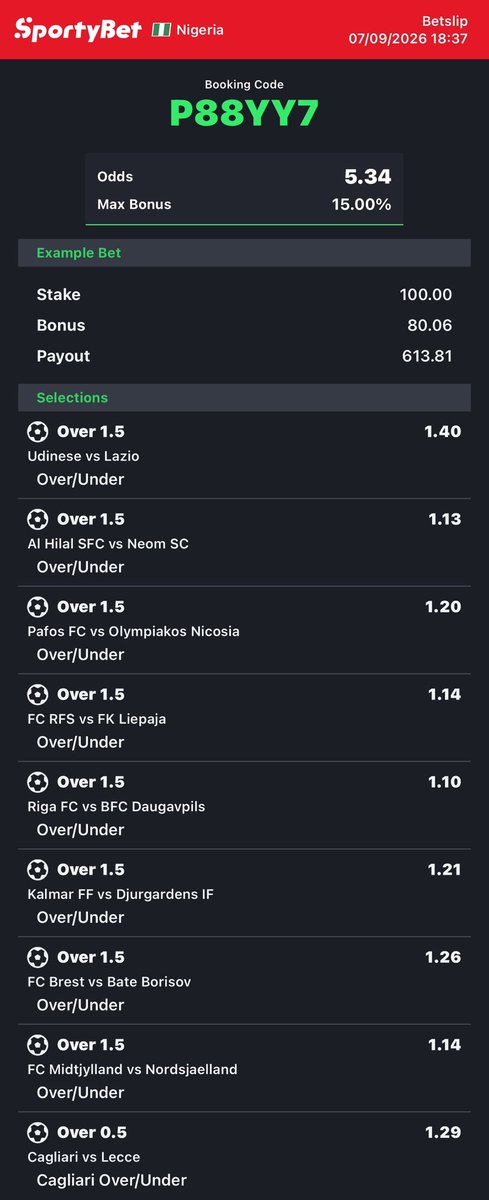 PAPERCHASE806's tweet photo. 9/9 
Stake now https://t.co/GumuzHwQd8