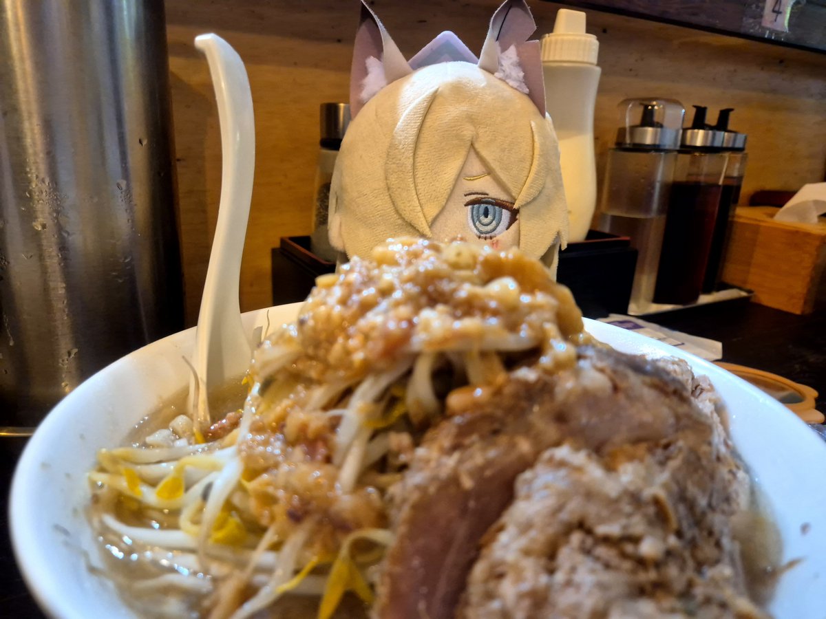 woorijii's tweet photo. #尾刃カンナ生誕祭2026 https://t.co/a7GwqvIjg5