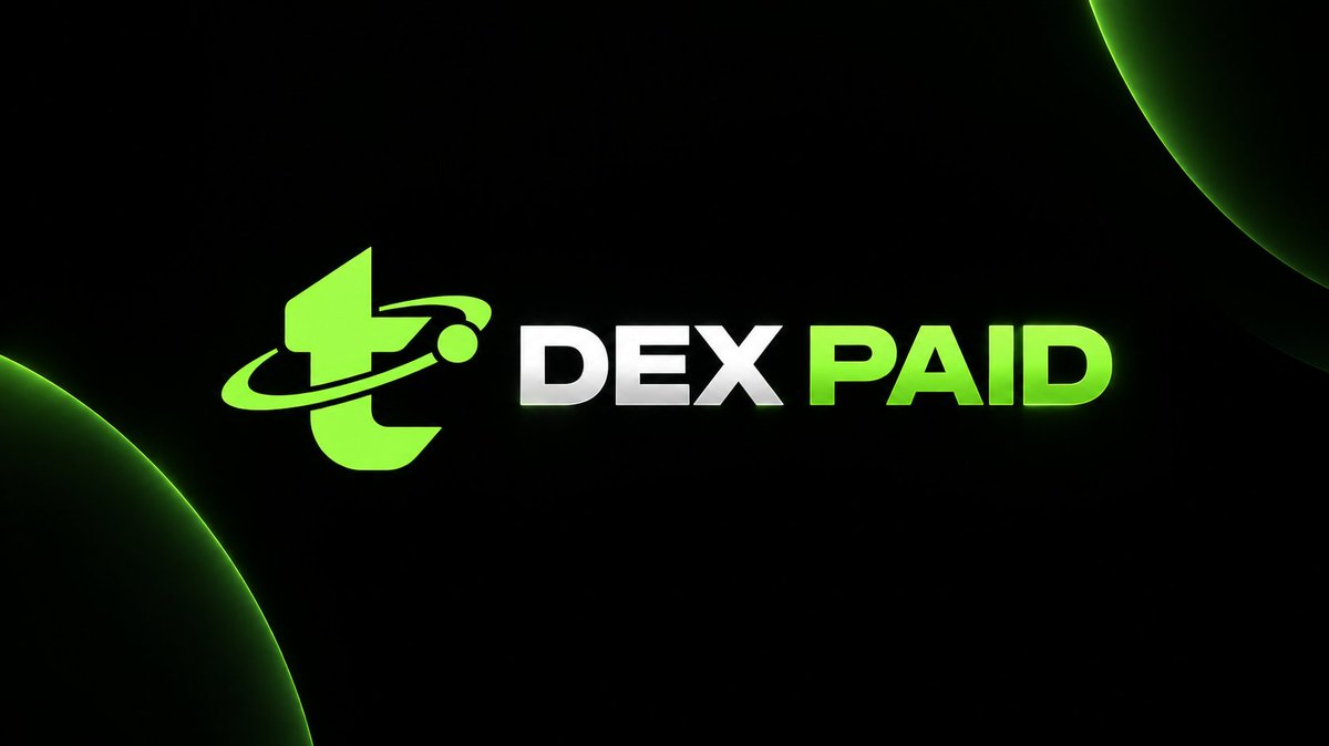 tecoverra's tweet photo. Teco has updated dex. All official information has been posted. https://t.co/fkCDBzRDy8