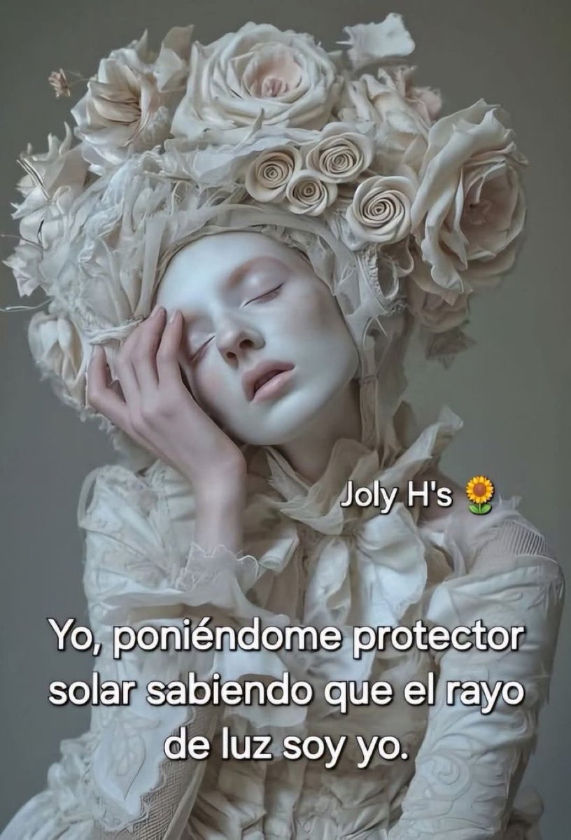 Vekpixel's tweet photo. Septiembre Siete
#Modo7 https://t.co/qtoRhGPYC9
