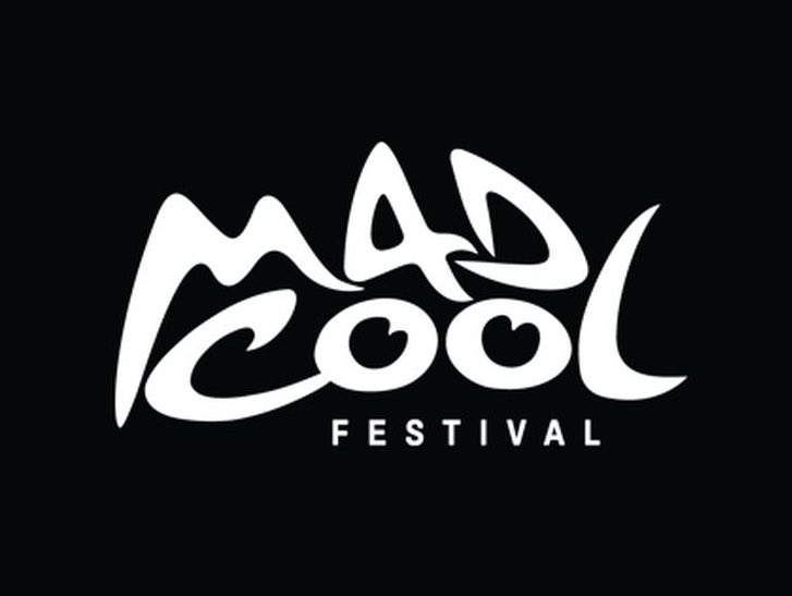 sergioopina_'s tweet photo. 🚨 Charli XCX y Slayyyter figurarían en el cartel de Mad Cool 2027, según las especulaciones. https://t.co/s0p5uj43fr