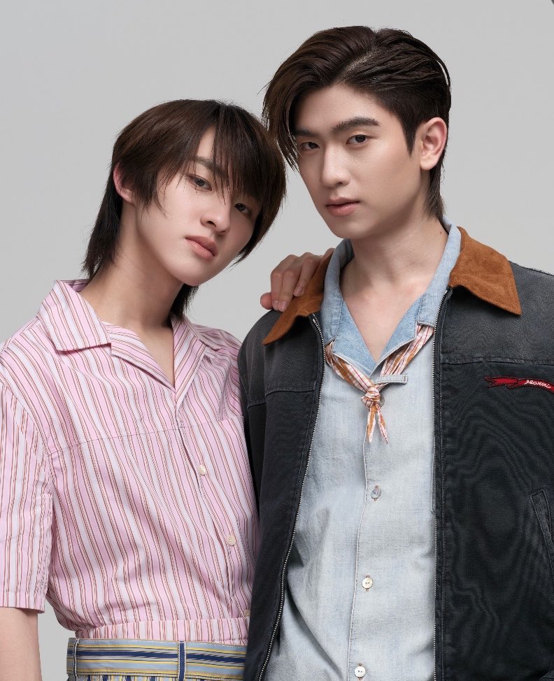 irelftn's tweet photo. โอโหเบ้าหน้า😭😭😭😭😭😭👍🏻 https://t.co/zIc2S7n9kj