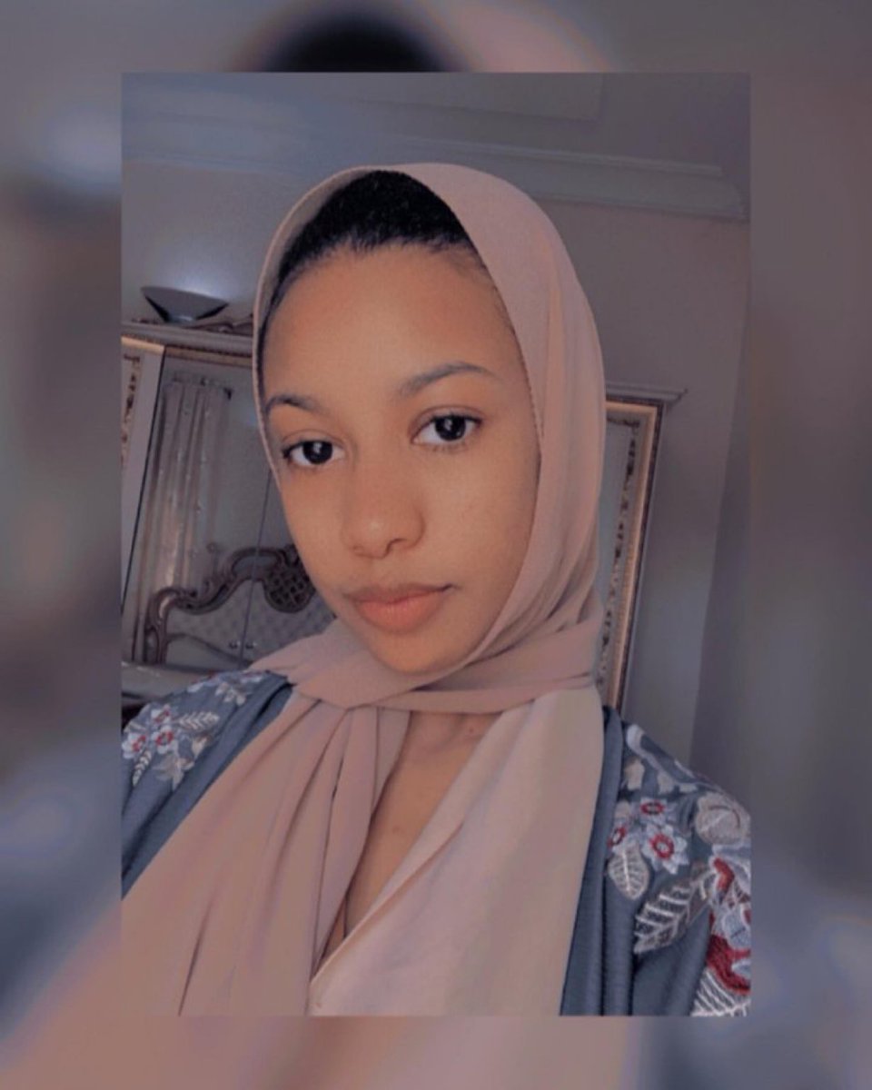 muneeraat__'s tweet photo. I'm Still single please can we exchange WhatsApp number??😭 https://t.co/PyQ05oTPlp