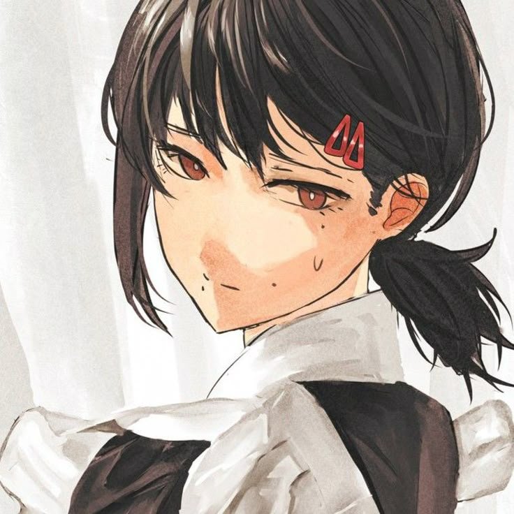 Lucidafterdawn's tweet photo. Mei variants 🫧 https://t.co/cTjb1MAeZo