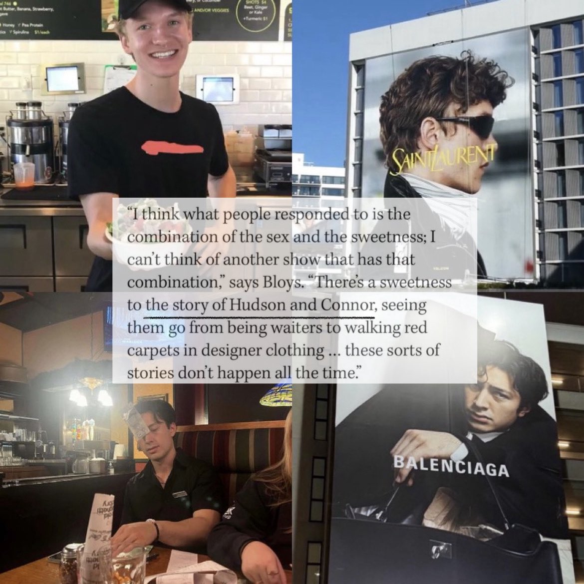 wendrryyyy's tweet photo. the story of hudson and connor <3 https://t.co/MqXizbSa0H