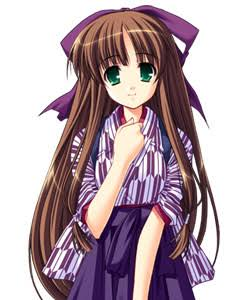 転校先の清楚可憐な美少女が、昔男子と思って一緒に遊んだ幼馴染だった件 第10話 ツイート画像 1