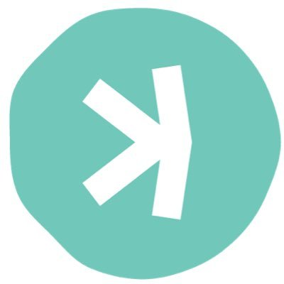 WallStreetXHQ's tweet photo. WSX Breaking: @kaspaunchained  kaspa:native and @dfinity  internet-computer:native are emerging as the top performers in today’s crypto market rally, with both tokens posting strong gains.  

According to CoinMarketCap, KAS has climbed more than 20% over the past 24 hours, while ICP has also recorded a notable increase. The broader surge has extended to other major altcoins, including injective-protocol:native, ethereum:0x163f8c2467924be0ae7b5347228cabf260318753, and filecoin:native.   

The moves highlight renewed buying momentum across several sectors of the crypto market.