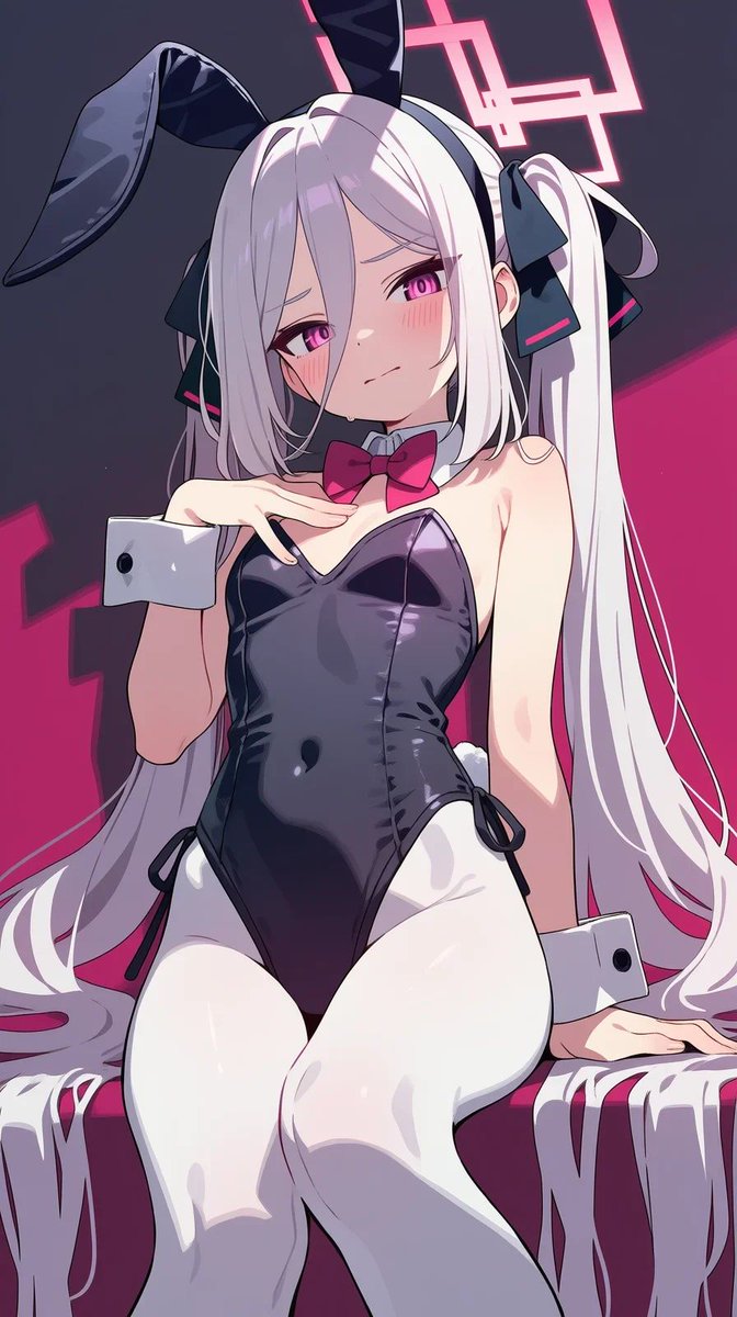 blonde_pigtails's tweet photo. ケイ https://t.co/gVPEyqRdjw