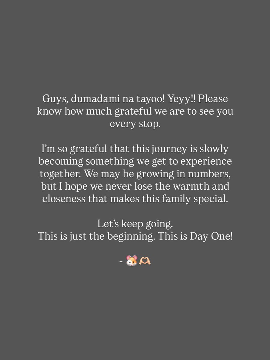 OrigiNYLEs_OFC's tweet photo. [📱] #Nyle_Drops 

2026.09.07 | NYLE INSTAGRAM UPDATE 

🐹: fast learner ‘to 😏

🔗: https://t.co/6AAXtR29qp

DAYONE SM CALOOCAN  STORIES
#DAYONEFindTheirStories
#DAYONEOfficial #DAYONE_NYLE
@DAYONEOfficial_ https://t.co/SE0G3WYOlo