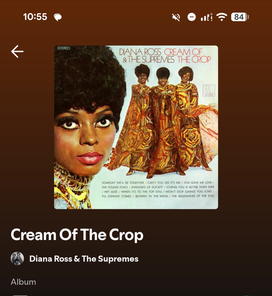 idntrememberwel's tweet photo. Twin got me this in vinyl format and track one is already describing my life lmao https://t.co/jjEYxkvQ8M