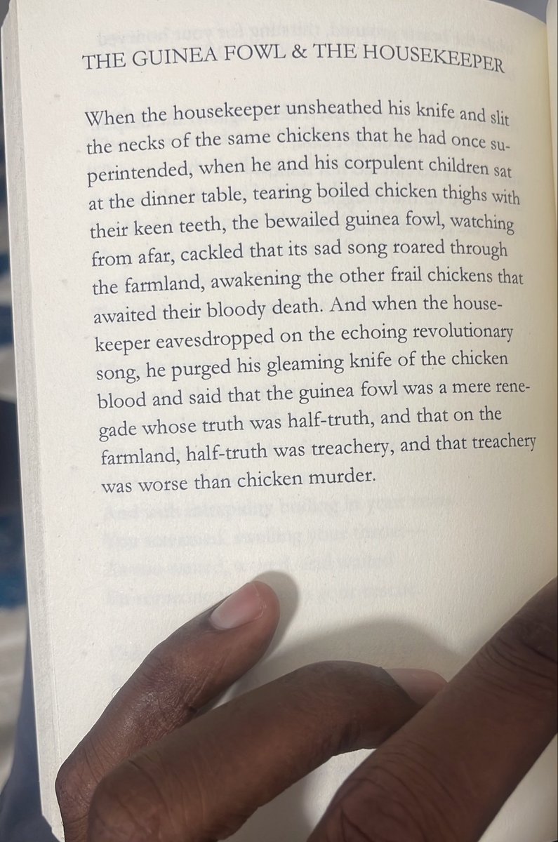 GodwinMuwanguzi's tweet photo. I do not aspire to be the best poet or novelist, but I just want to say things, as plainly as they are. Poetry lovers can get a copy of this book—it is not about love, it’s about the sad realities that we would rather trample… Also, this collection is a reminder that a people cannot liberate themselves unless they are ready to resist their oppressor—freedom is clutched, not merely given out like a token.