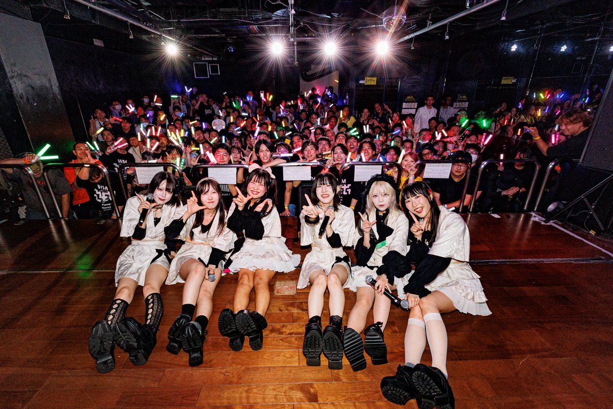 wodoru_info's tweet photo. それでは次の夜まで https://t.co/BIiTsFbJz6