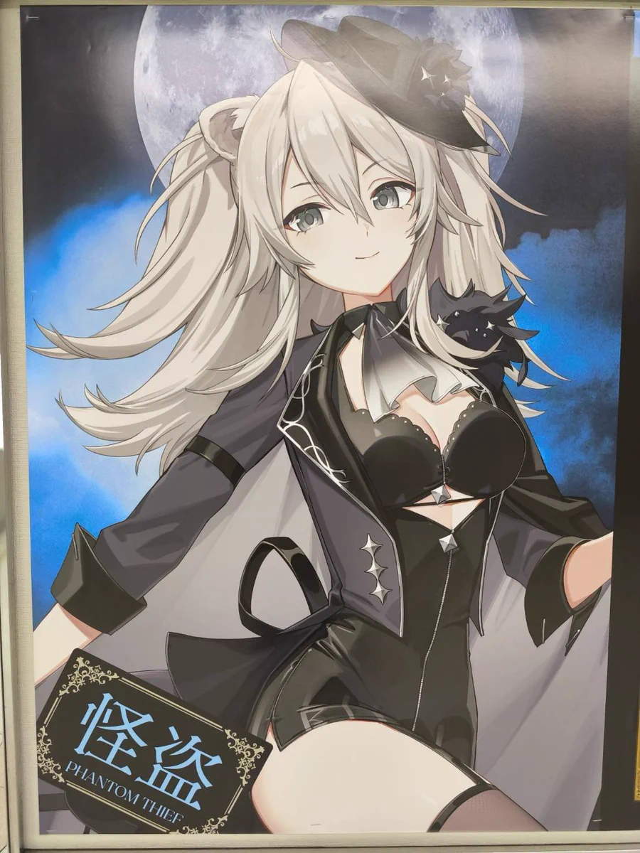 hololive OFFICIAL CARD GAME【公式】 on X: 
