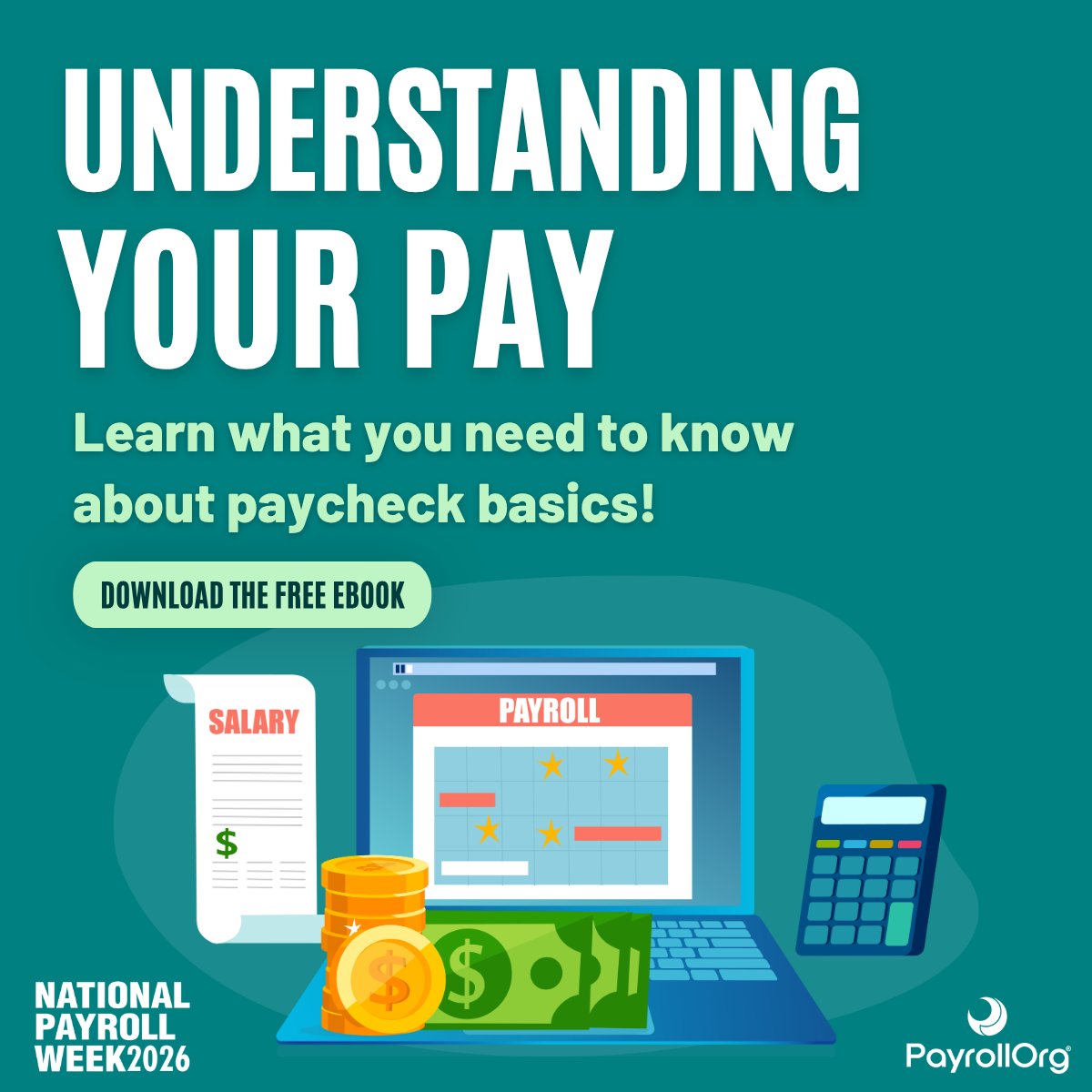 PayrollOrg tweet picture